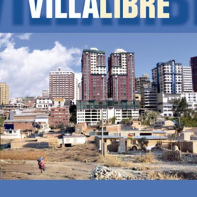 VillaLibre 1