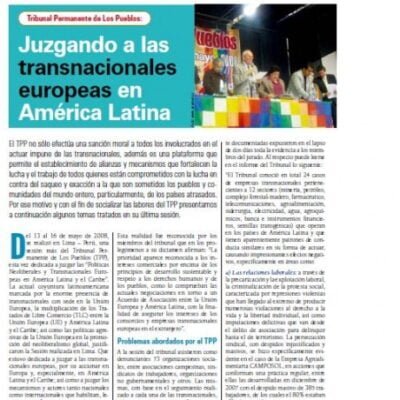 Petropress11_ART06_Juzgando a las transnacionales europeas en america latina