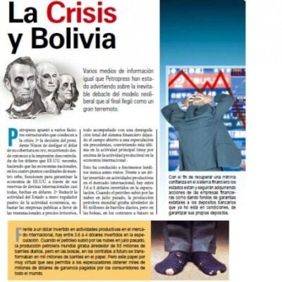 Petropress12_ART05_La crisis y bolivia