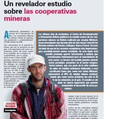 Petropress12_ART07_un revelador estudio sobre las cooperativas mineras