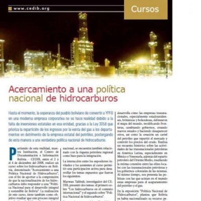 Petropress13_ART5_acercamiento a una politica nacional de hidrocarburos
