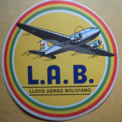 aviation_lloyd_aereo_boliviano_sticker_xl