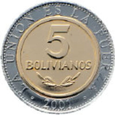 moneda-bolivianos