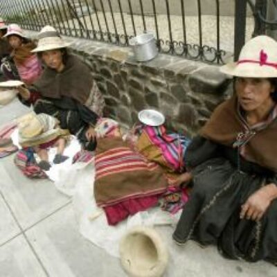 pobreza-bolivia-320_1318600333