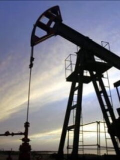 Auditorías a las empresas petroleras