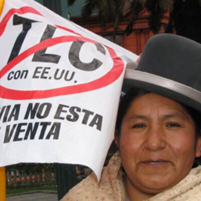 web_No-TLC_Bolivia