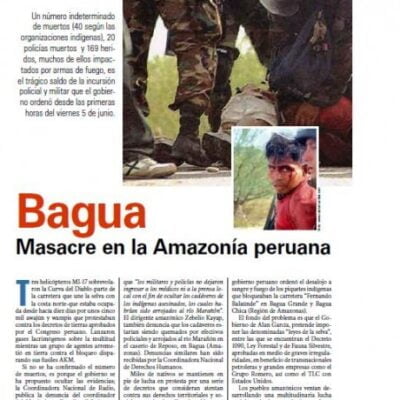 Petropress15_ART1_bagua masacre en la amazonia peruana