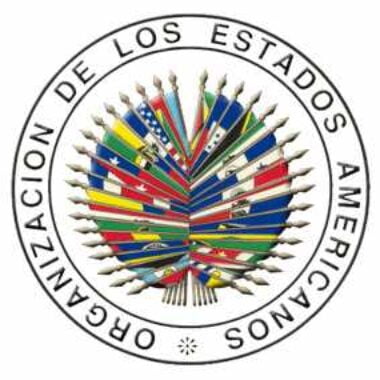 Resolución del XXXVII Periodo extraordinario de la OEA (crisis Honduras)