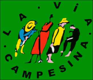 Carta de la CLOC – Vía Campesina Brasil al Presidente del Estado Plurinacional de Bolivia
