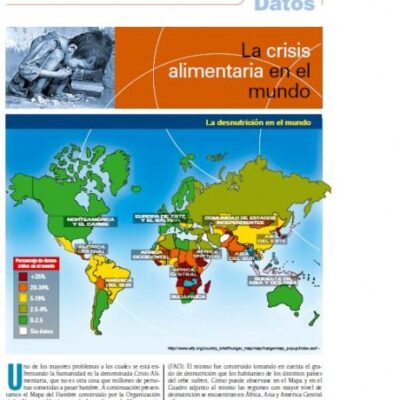 Petropress11_ART07_la crisis alimentaria en el mundo