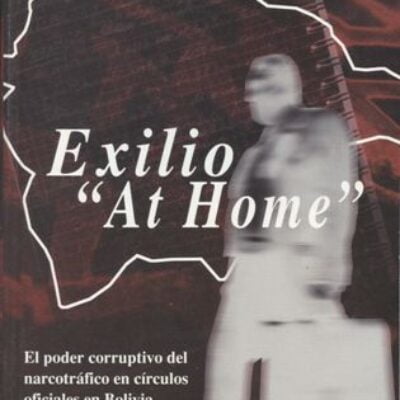 Exilo At Home_pk