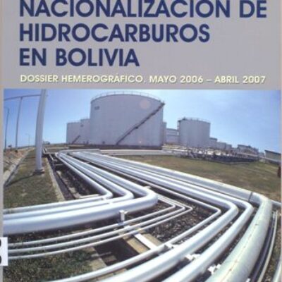 Nacionalizacion de hidrocarburos_pk