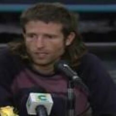 Marc Gavaldá desvela la otra cara de REPSOL en América Latina