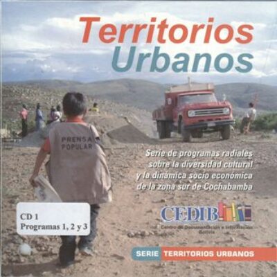 Territorios Urbanos_pk