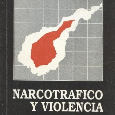 narcoyviolencia1_pk
