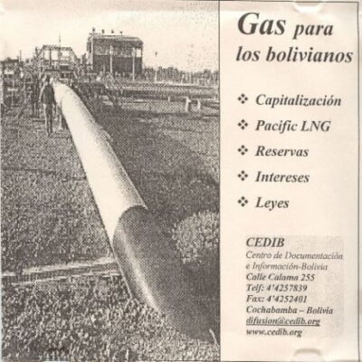 Gas para los bolivianos_pk