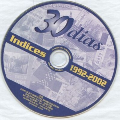 Indices 1992-2002_pk