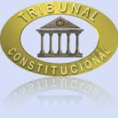 Sentencia Constitucional Plurinacional 0300/2012 (TIPNIS) (18.6.2012)