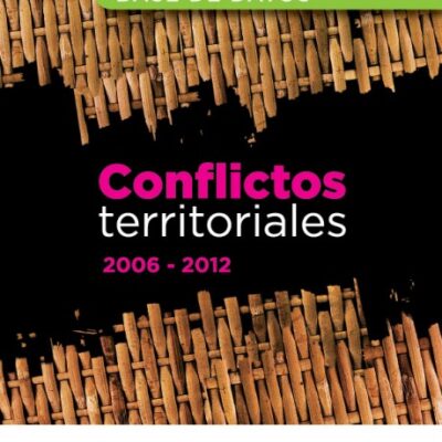 conflictos_territoriales_portada