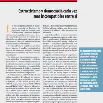 editorial_pp29