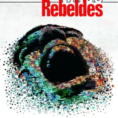 Villas Rebeldes