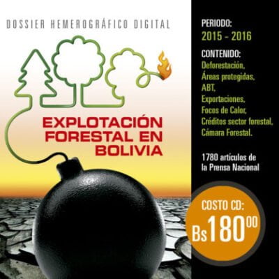 Explotacion-Forestal-en--Bolivia