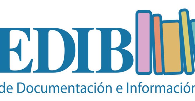 COMUNICADO: Determinaciones de CEDIB frente a las amenzas COMUNICADO: Determinaciones de CEDIB frente a las amenzas