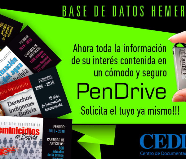 ¿Estás haciendo una investigación? ¿Estás haciendo una investigación?