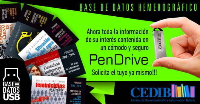 ¿Estás haciendo una investigación? ¿Estás haciendo una investigación?