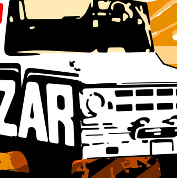 3ra convocatoria Micros para avanzar: Microfondos de impulso para colectivos, redes y organizaciones sociales 3ra convocatoria Micros para avanzar: Microfondos de impulso para colectivos, redes y organizaciones sociales