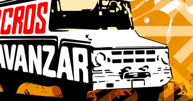 3ra convocatoria Micros para avanzar: Microfondos de impulso para colectivos, redes y organizaciones sociales 3ra convocatoria Micros para avanzar: Microfondos de impulso para colectivos, redes y organizaciones sociales