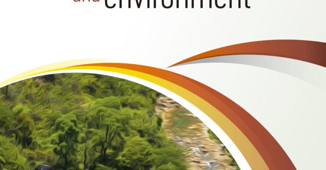 Pueblos indígenas y medio ambiente – Informe EPU tercer ciclo Bolivia 2019 Pueblos indígenas y medio ambiente – Informe EPU tercer ciclo Bolivia 2019