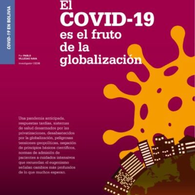 El-Covid19-es-el-fruto-de-la-Globalizacion-1-compressor
