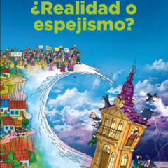 Democracia participativa | ¿realidad o espejismo?