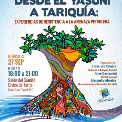 DESDE-EL-YASUNI-A-TARIQUIA (1)