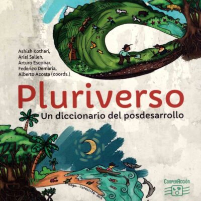 Pluriverso_PDTG