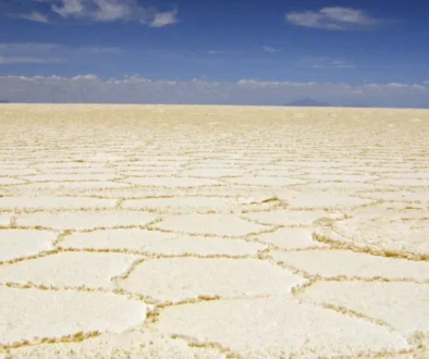 Salar_de_Uyuni_B.2e16d0ba.fill-2000x900-c50.format-webp