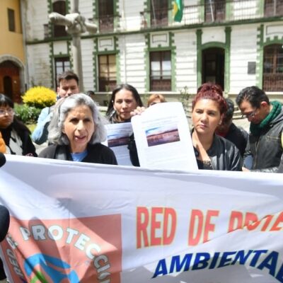 b_43273_colectivos-senalan-que-explotacion-de-litio-afectara-a-bofedales-afirman-que-el-pais-no-esta-capacitado-para-la-iniciativa-1