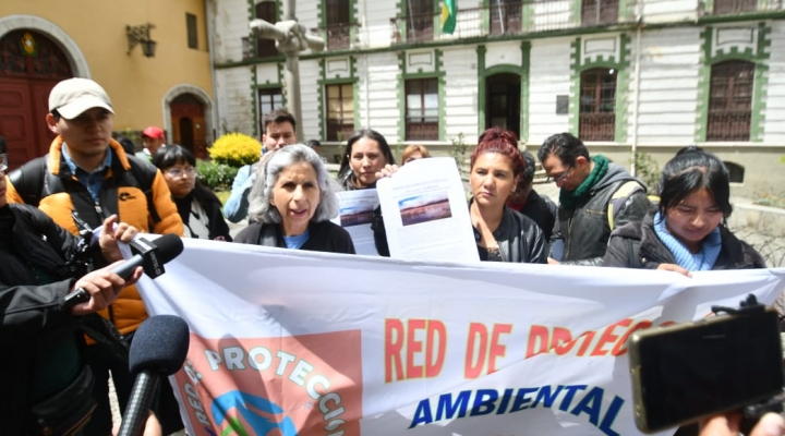 b_43273_colectivos-senalan-que-explotacion-de-litio-afectara-a-bofedales-afirman-que-el-pais-no-esta-capacitado-para-la-iniciativa-1